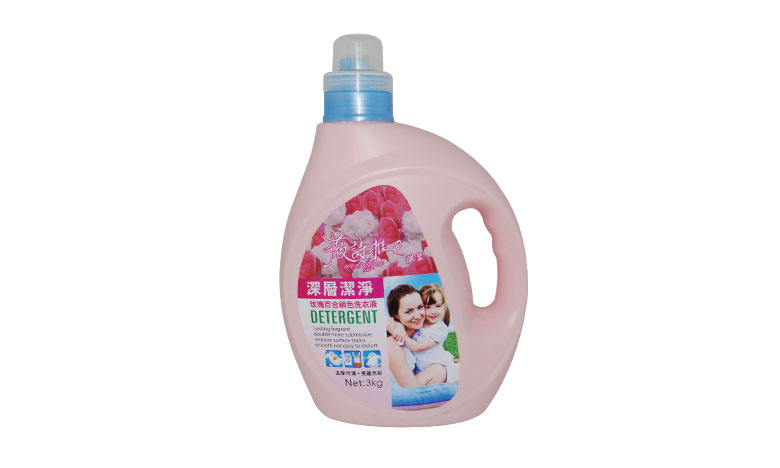 洗護(hù)用品加工 洗護(hù)用品加工